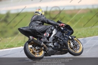 march-2010;motorbikes;no-limits;peter-wileman-photography;portimao;portugal;trackday;trackday-digital-images