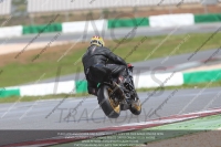 march-2010;motorbikes;no-limits;peter-wileman-photography;portimao;portugal;trackday;trackday-digital-images