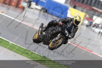 march-2010;motorbikes;no-limits;peter-wileman-photography;portimao;portugal;trackday;trackday-digital-images