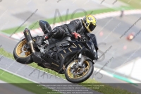 march-2010;motorbikes;no-limits;peter-wileman-photography;portimao;portugal;trackday;trackday-digital-images