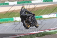 march-2010;motorbikes;no-limits;peter-wileman-photography;portimao;portugal;trackday;trackday-digital-images