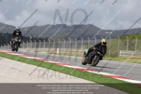 march-2010;motorbikes;no-limits;peter-wileman-photography;portimao;portugal;trackday;trackday-digital-images