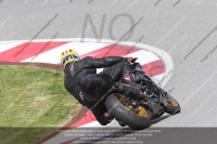 march-2010;motorbikes;no-limits;peter-wileman-photography;portimao;portugal;trackday;trackday-digital-images