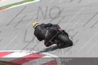 march-2010;motorbikes;no-limits;peter-wileman-photography;portimao;portugal;trackday;trackday-digital-images