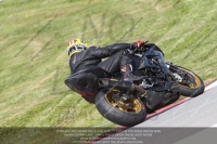 march-2010;motorbikes;no-limits;peter-wileman-photography;portimao;portugal;trackday;trackday-digital-images