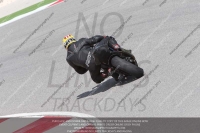 march-2010;motorbikes;no-limits;peter-wileman-photography;portimao;portugal;trackday;trackday-digital-images