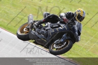 march-2010;motorbikes;no-limits;peter-wileman-photography;portimao;portugal;trackday;trackday-digital-images