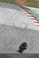 march-2010;motorbikes;no-limits;peter-wileman-photography;portimao;portugal;trackday;trackday-digital-images