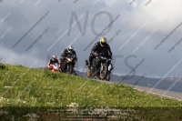 march-2010;motorbikes;no-limits;peter-wileman-photography;portimao;portugal;trackday;trackday-digital-images