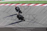march-2010;motorbikes;no-limits;peter-wileman-photography;portimao;portugal;trackday;trackday-digital-images