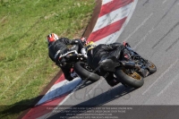 march-2010;motorbikes;no-limits;peter-wileman-photography;portimao;portugal;trackday;trackday-digital-images
