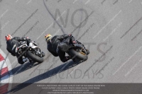 march-2010;motorbikes;no-limits;peter-wileman-photography;portimao;portugal;trackday;trackday-digital-images