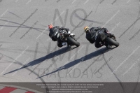 march-2010;motorbikes;no-limits;peter-wileman-photography;portimao;portugal;trackday;trackday-digital-images