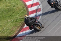 march-2010;motorbikes;no-limits;peter-wileman-photography;portimao;portugal;trackday;trackday-digital-images