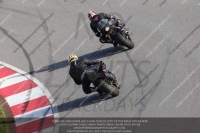 march-2010;motorbikes;no-limits;peter-wileman-photography;portimao;portugal;trackday;trackday-digital-images