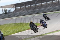 march-2010;motorbikes;no-limits;peter-wileman-photography;portimao;portugal;trackday;trackday-digital-images