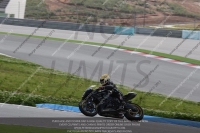 march-2010;motorbikes;no-limits;peter-wileman-photography;portimao;portugal;trackday;trackday-digital-images