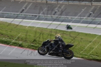 march-2010;motorbikes;no-limits;peter-wileman-photography;portimao;portugal;trackday;trackday-digital-images