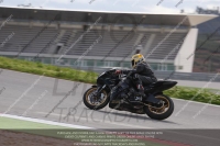 march-2010;motorbikes;no-limits;peter-wileman-photography;portimao;portugal;trackday;trackday-digital-images