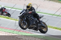 march-2010;motorbikes;no-limits;peter-wileman-photography;portimao;portugal;trackday;trackday-digital-images