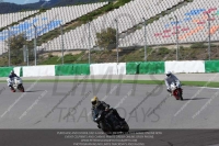 march-2010;motorbikes;no-limits;peter-wileman-photography;portimao;portugal;trackday;trackday-digital-images