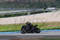 march-2010;motorbikes;no-limits;peter-wileman-photography;portimao;portugal;trackday;trackday-digital-images