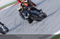march-2010;motorbikes;no-limits;peter-wileman-photography;portimao;portugal;trackday;trackday-digital-images