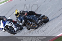 march-2010;motorbikes;no-limits;peter-wileman-photography;portimao;portugal;trackday;trackday-digital-images