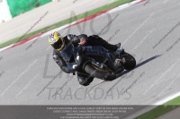 march-2010;motorbikes;no-limits;peter-wileman-photography;portimao;portugal;trackday;trackday-digital-images