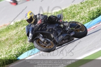 march-2010;motorbikes;no-limits;peter-wileman-photography;portimao;portugal;trackday;trackday-digital-images