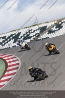 march-2010;motorbikes;no-limits;peter-wileman-photography;portimao;portugal;trackday;trackday-digital-images