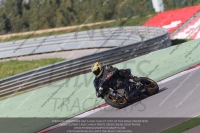 march-2010;motorbikes;no-limits;peter-wileman-photography;portimao;portugal;trackday;trackday-digital-images