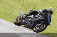 march-2010;motorbikes;no-limits;peter-wileman-photography;portimao;portugal;trackday;trackday-digital-images