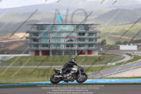march-2010;motorbikes;no-limits;peter-wileman-photography;portimao;portugal;trackday;trackday-digital-images