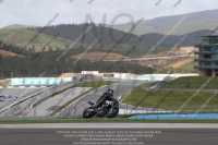 march-2010;motorbikes;no-limits;peter-wileman-photography;portimao;portugal;trackday;trackday-digital-images