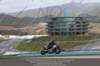 march-2010;motorbikes;no-limits;peter-wileman-photography;portimao;portugal;trackday;trackday-digital-images