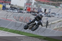 march-2010;motorbikes;no-limits;peter-wileman-photography;portimao;portugal;trackday;trackday-digital-images