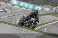 march-2010;motorbikes;no-limits;peter-wileman-photography;portimao;portugal;trackday;trackday-digital-images
