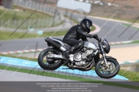 march-2010;motorbikes;no-limits;peter-wileman-photography;portimao;portugal;trackday;trackday-digital-images