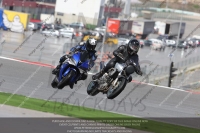 march-2010;motorbikes;no-limits;peter-wileman-photography;portimao;portugal;trackday;trackday-digital-images
