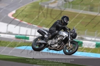march-2010;motorbikes;no-limits;peter-wileman-photography;portimao;portugal;trackday;trackday-digital-images