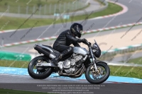 march-2010;motorbikes;no-limits;peter-wileman-photography;portimao;portugal;trackday;trackday-digital-images