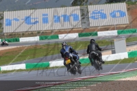 march-2010;motorbikes;no-limits;peter-wileman-photography;portimao;portugal;trackday;trackday-digital-images