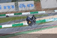 march-2010;motorbikes;no-limits;peter-wileman-photography;portimao;portugal;trackday;trackday-digital-images