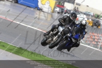 march-2010;motorbikes;no-limits;peter-wileman-photography;portimao;portugal;trackday;trackday-digital-images