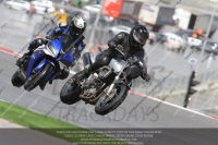 march-2010;motorbikes;no-limits;peter-wileman-photography;portimao;portugal;trackday;trackday-digital-images
