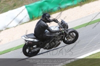 march-2010;motorbikes;no-limits;peter-wileman-photography;portimao;portugal;trackday;trackday-digital-images
