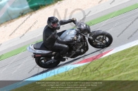 march-2010;motorbikes;no-limits;peter-wileman-photography;portimao;portugal;trackday;trackday-digital-images