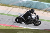 march-2010;motorbikes;no-limits;peter-wileman-photography;portimao;portugal;trackday;trackday-digital-images