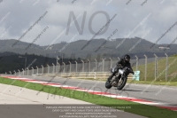 march-2010;motorbikes;no-limits;peter-wileman-photography;portimao;portugal;trackday;trackday-digital-images